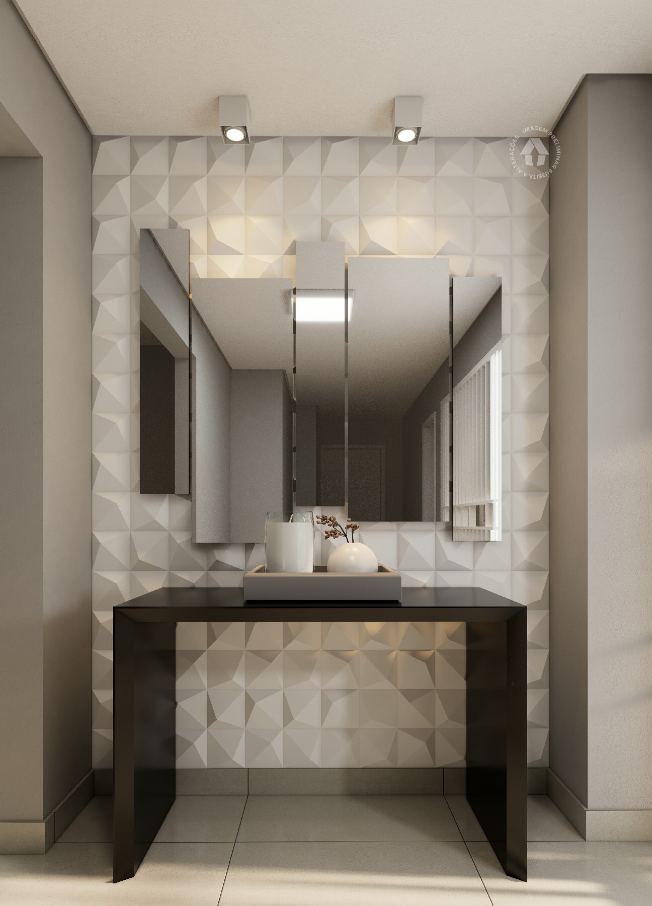 Metrocasa São Joaquim - NR Metrocasa São Joaquim - NR