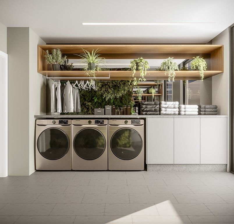 Residencial Multifamiliar de 1 quarto, 24m² no bairro Jardim Independência, em São Paulo | Eu Corretor