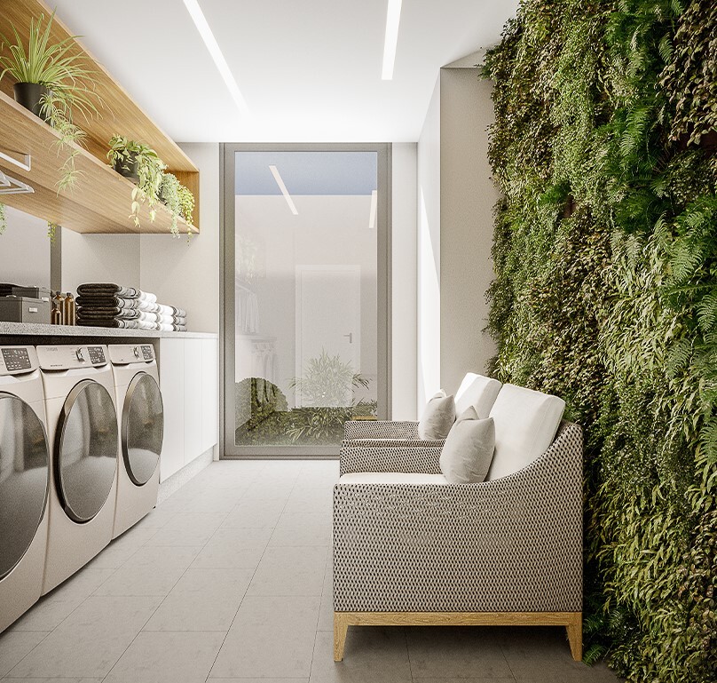 Residencial Multifamiliar de 1 quarto, 24m² no bairro Jardim Independência, em São Paulo | Eu Corretor