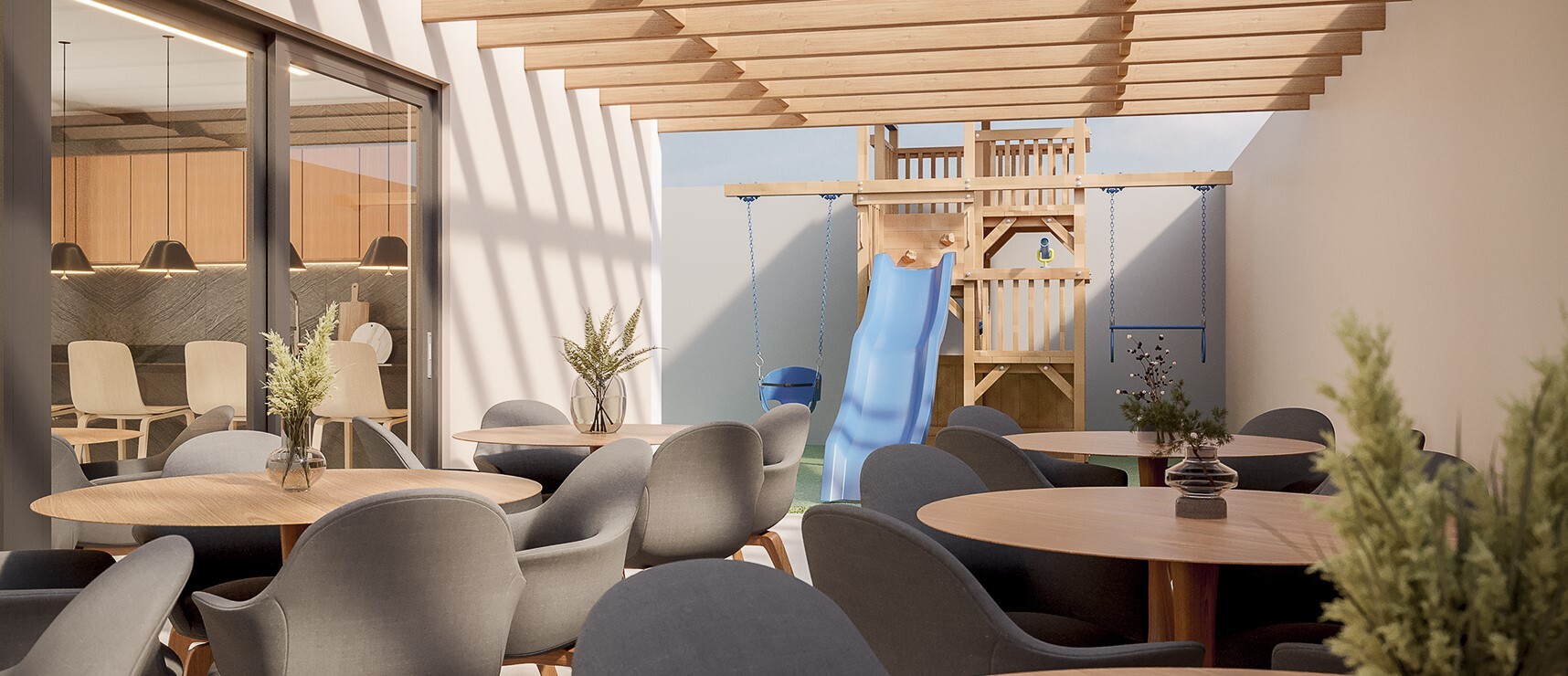 Residencial Multifamiliar de 1 quarto, 24m² no bairro Jardim Independência, em São Paulo | Eu Corretor