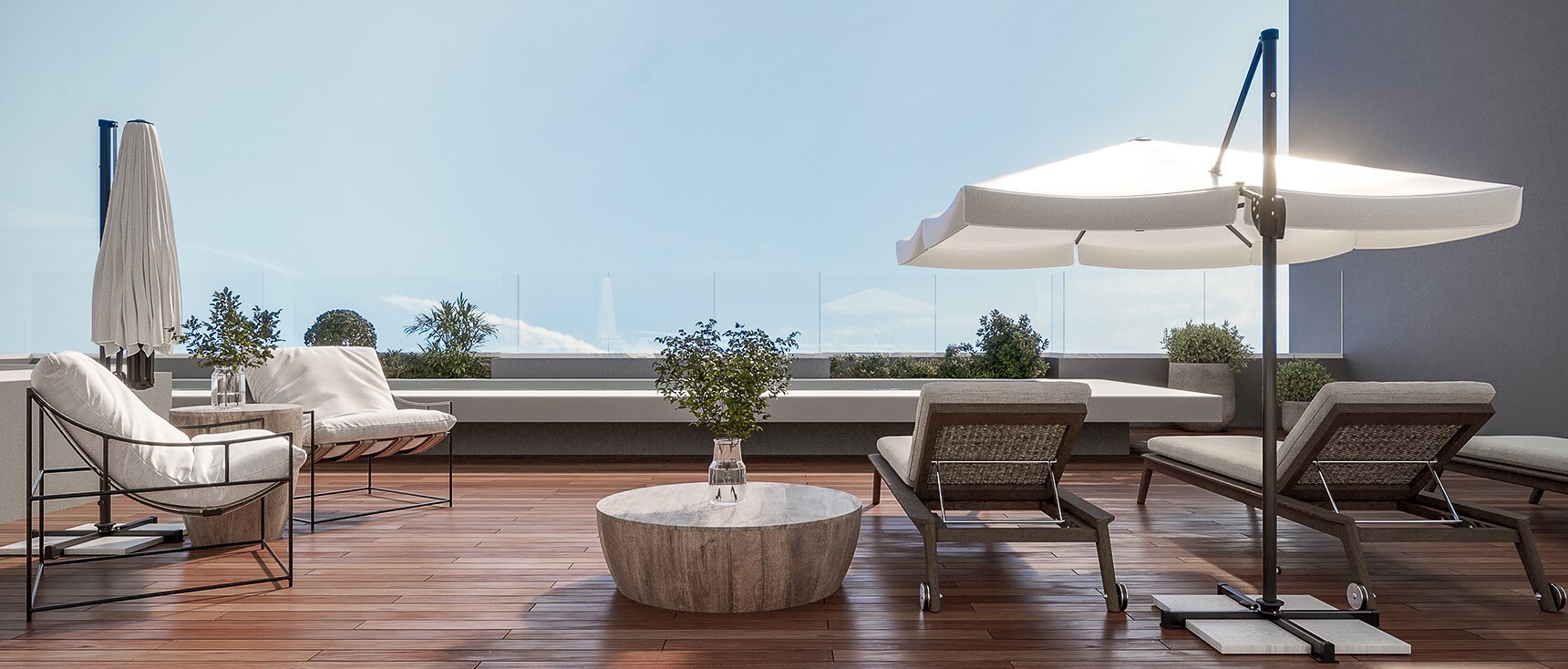 Residencial Multifamiliar de 1 quarto, 24m² no bairro Jardim Independência, em São Paulo | Eu Corretor