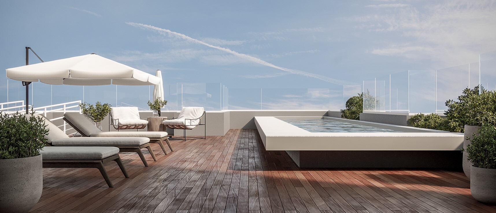 Residencial Multifamiliar de 1 quarto, 24m² no bairro Jardim Independência, em São Paulo | Eu Corretor