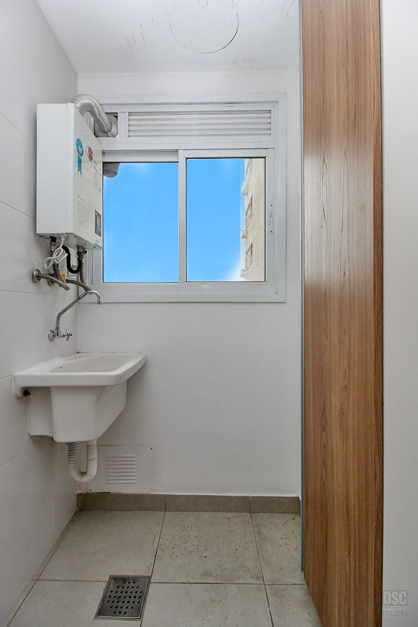 Residencial Multifamiliar de 2 quartos, 63m² no bairro Teresópolis, em Porto Alegre | Eu Corretor