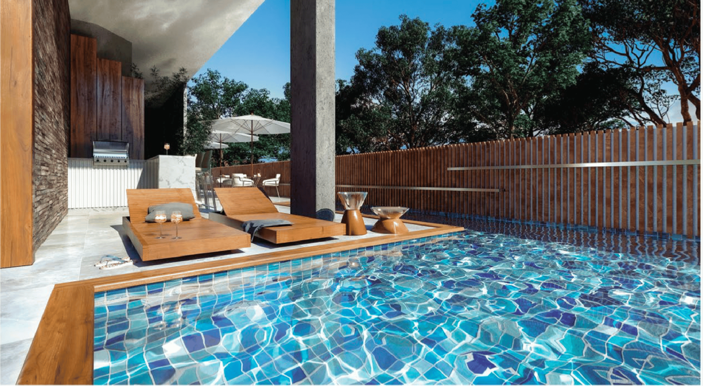 Residencial Multifamiliar de 4 quartos, 206m² no bairro Pioneiros, em Balneário Camboriú | Eu Corretor