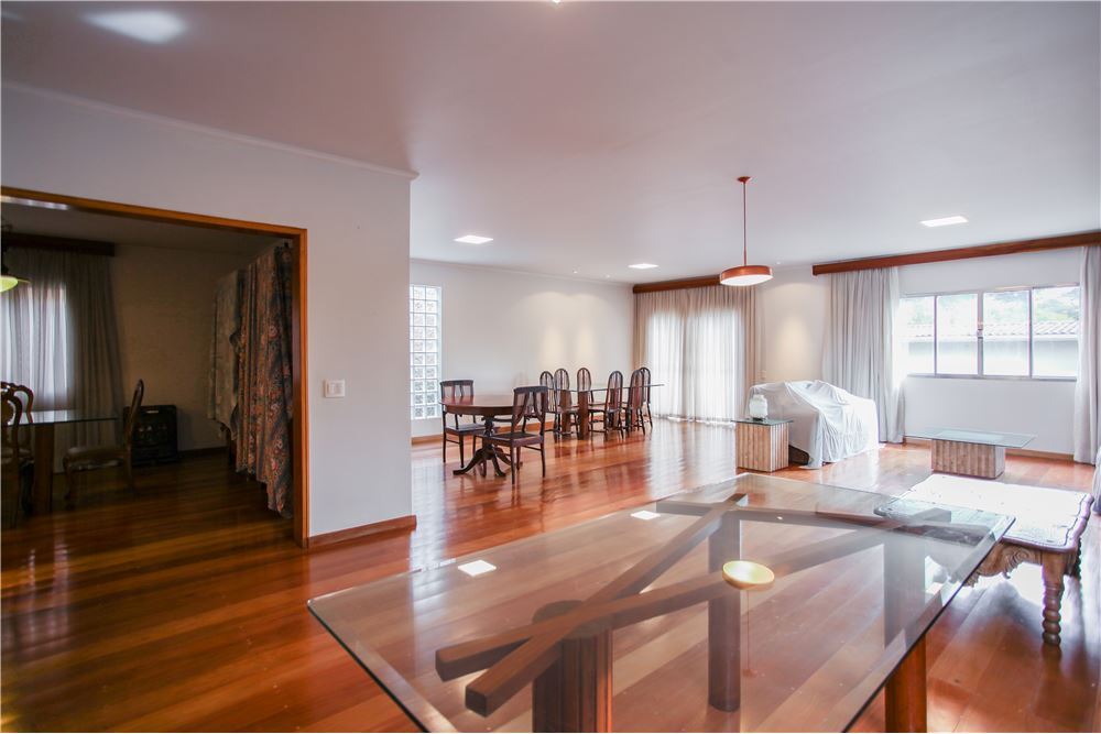 VMDJ 143 601261073-11 - REMAX Terra Exclusividades