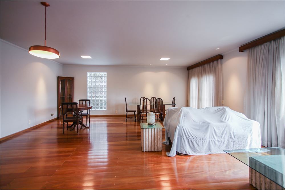 VMDJ 143 601261073-11 - REMAX Terra Exclusividades