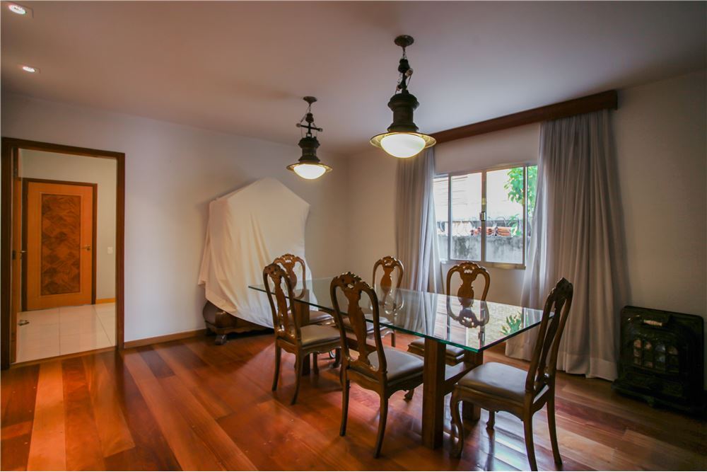 VMDJ 143 601261073-11 - REMAX Terra Exclusividades