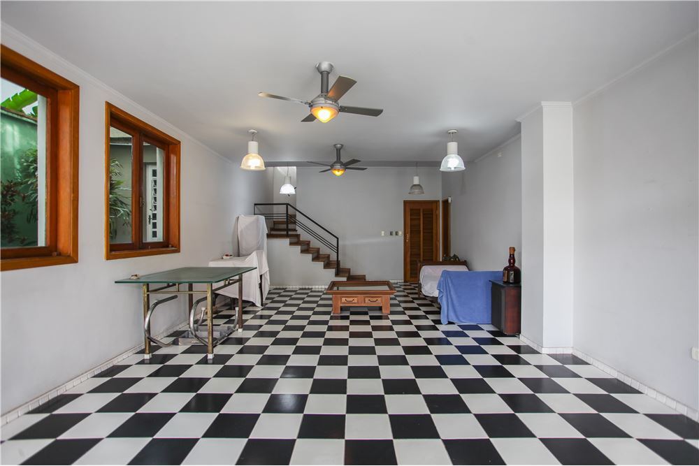 VMDJ 143 601261073-11 - REMAX Terra Exclusividades