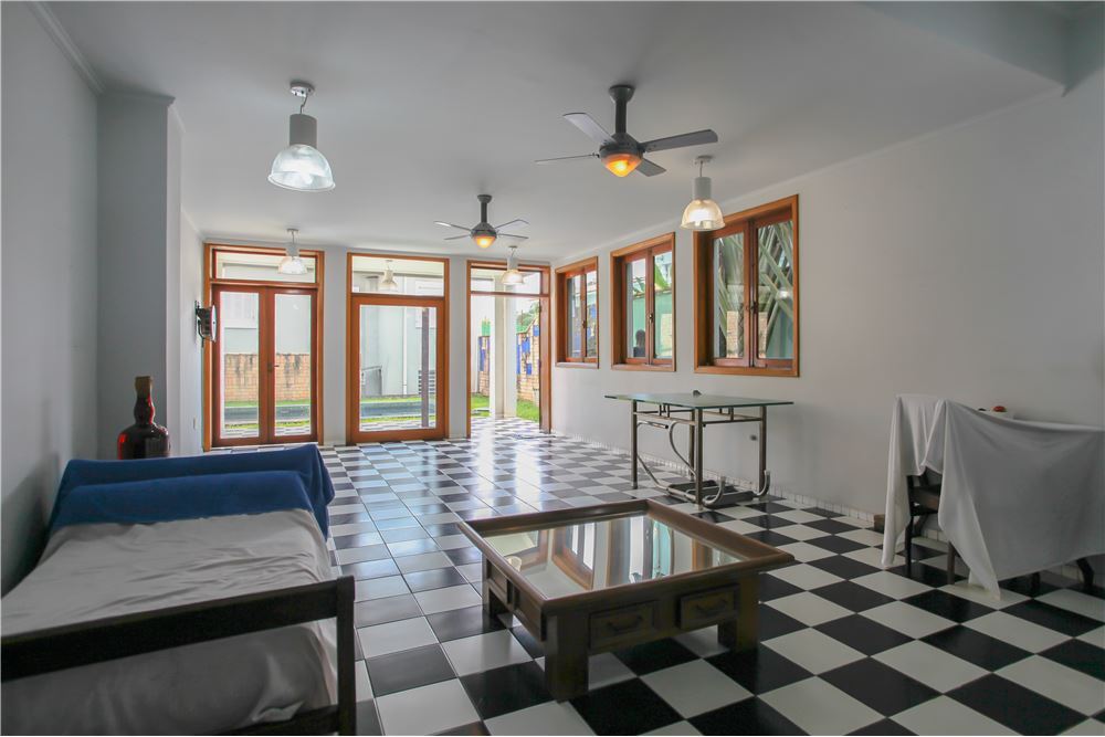 VMDJ 143 601261073-11 - REMAX Terra Exclusividades