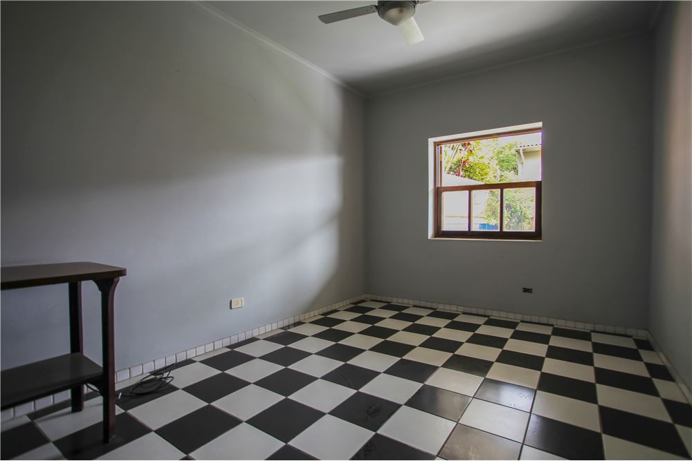 VMDJ 143 601261073-11 - REMAX Terra Exclusividades