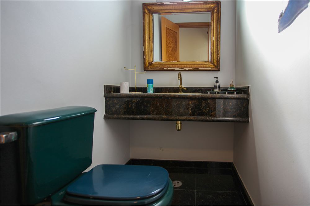 VMDJ 143 601261073-11 - REMAX Terra Exclusividades