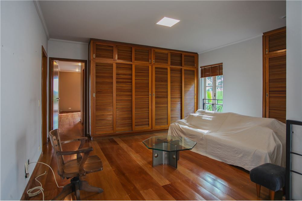 VMDJ 143 601261073-11 - REMAX Terra Exclusividades