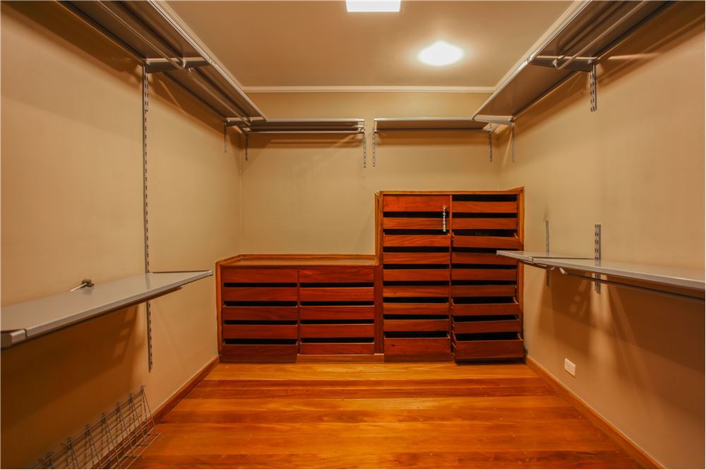 VMDJ 143 601261073-11 - REMAX Terra Exclusividades