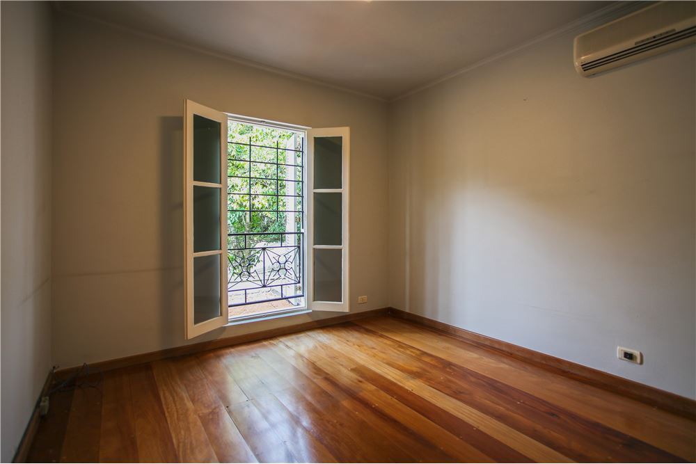 VMDJ 143 601261073-11 - REMAX Terra Exclusividades