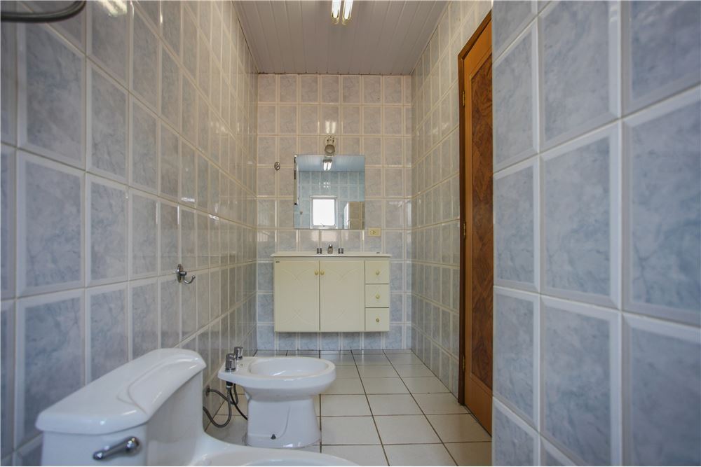 VMDJ 143 601261073-11 - REMAX Terra Exclusividades