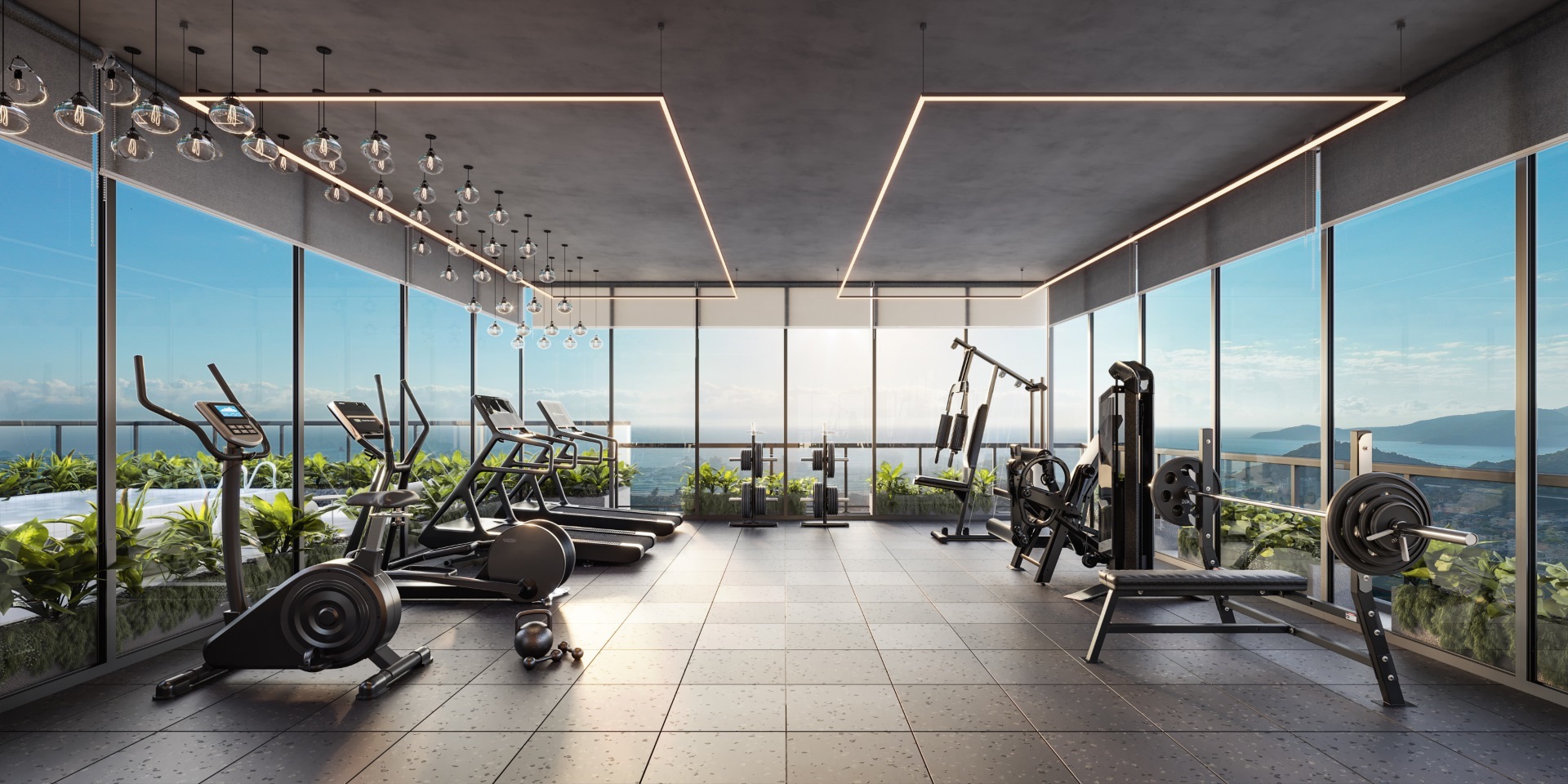 Fitness