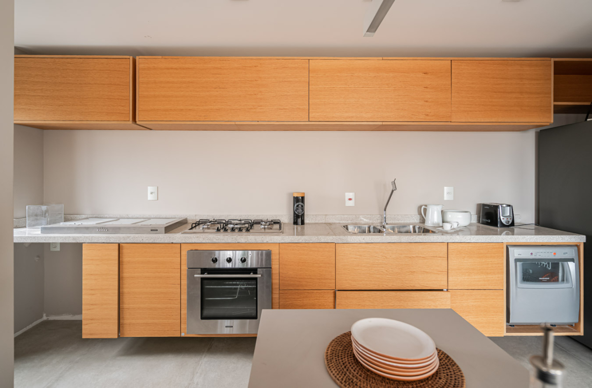 Residencial Multifamiliar de 3 quartos, 110m² no bairro Menino Deus, em Porto Alegre | Eu Corretor