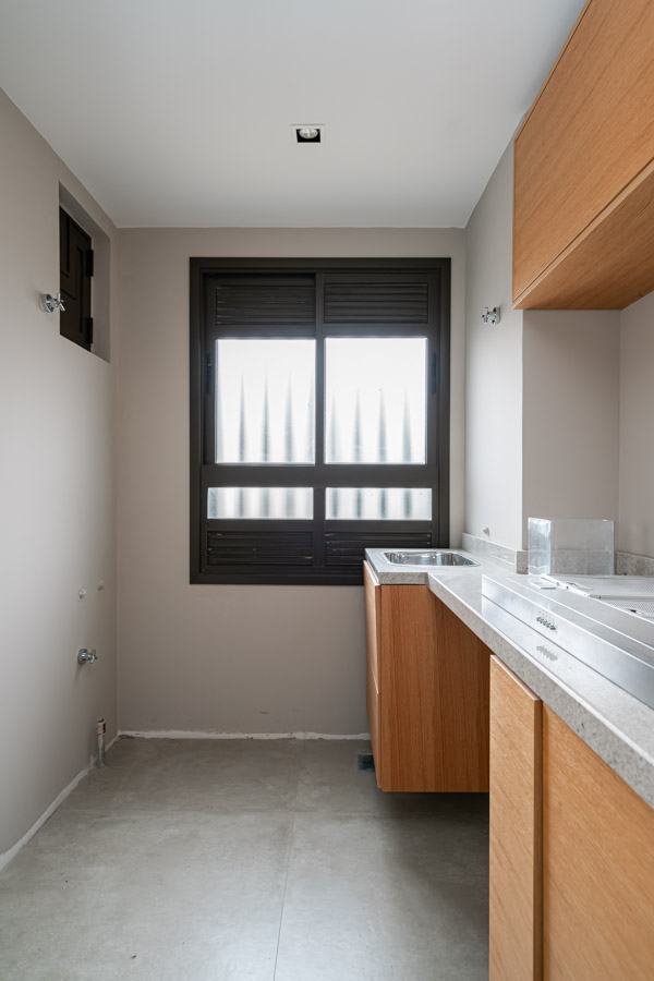 Residencial Multifamiliar de 3 quartos, 110m² no bairro Menino Deus, em Porto Alegre | Eu Corretor