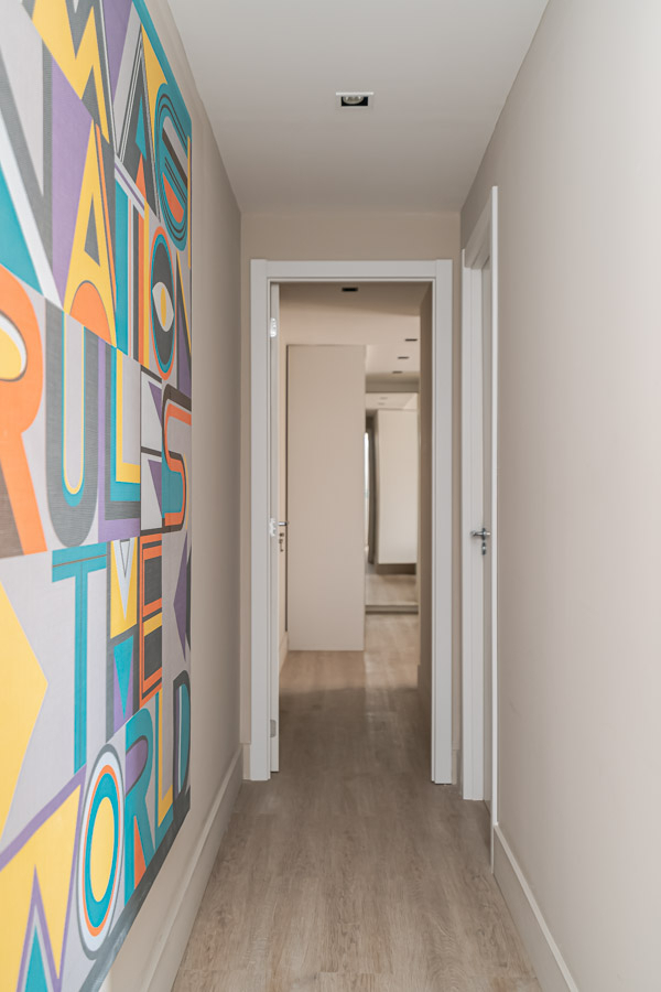 Residencial Multifamiliar de 3 quartos, 110m² no bairro Menino Deus, em Porto Alegre | Eu Corretor