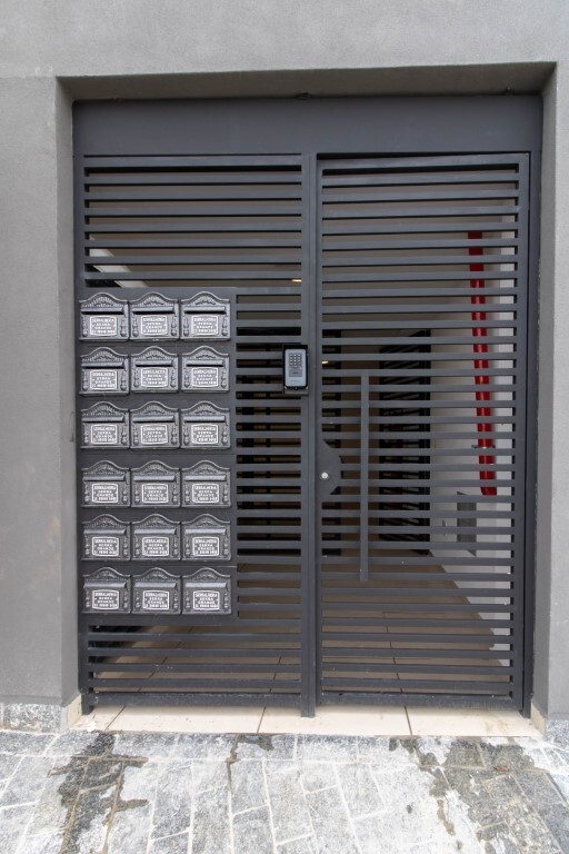 Moradas de Santa Teresinha - RG Construtora