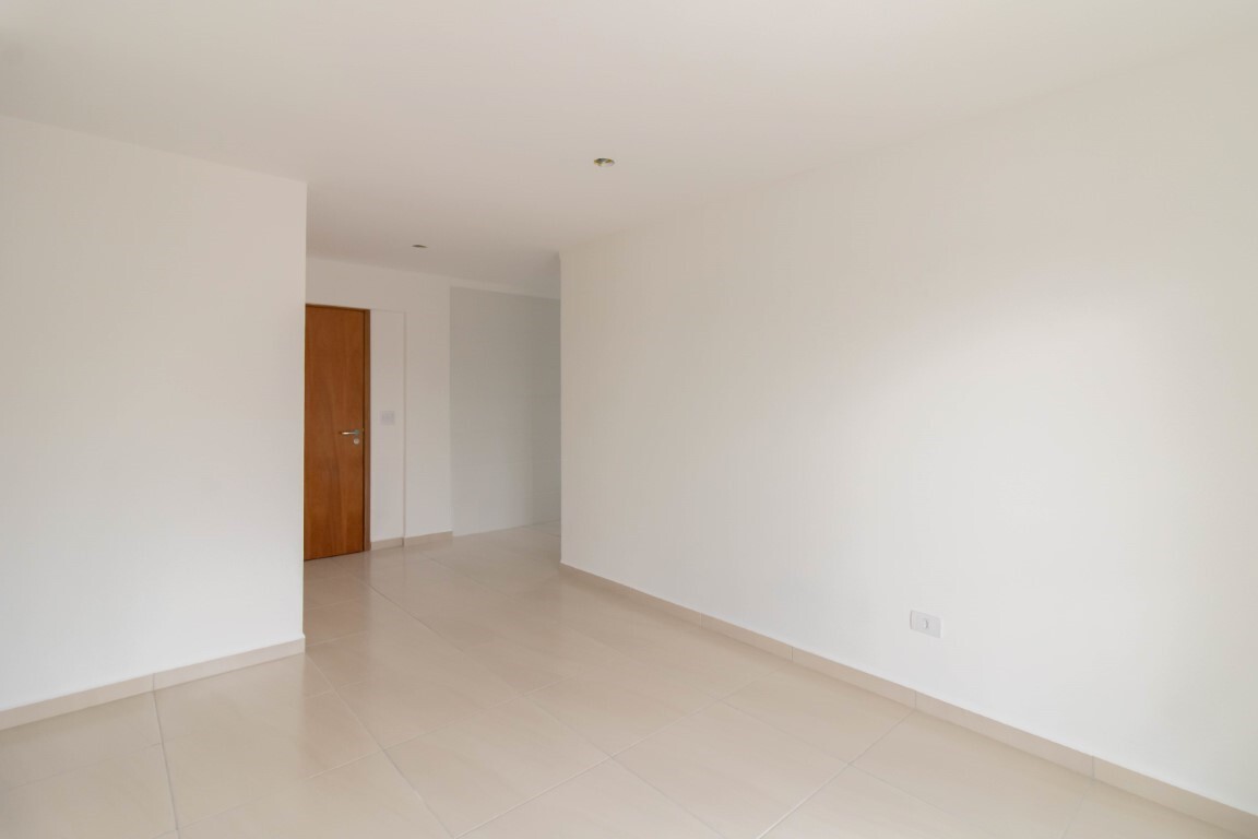 Moradas de Santa Teresinha - RG Construtora