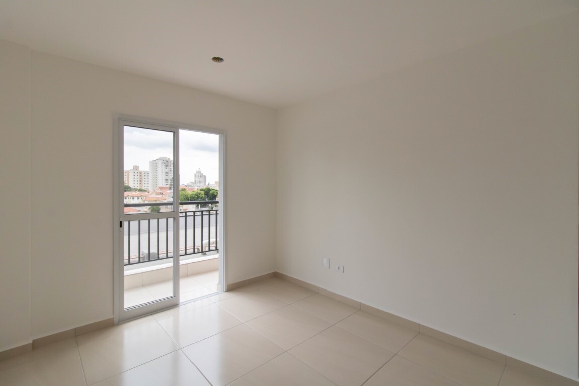 Moradas de Santa Teresinha - RG Construtora