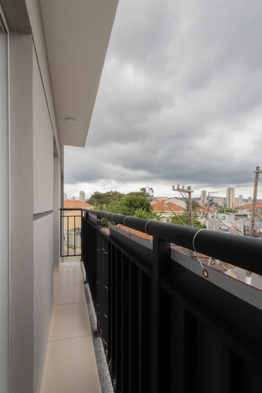 Moradas de Santa Teresinha - RG Construtora