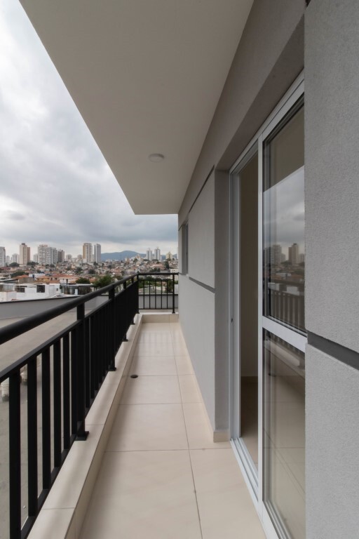 Moradas de Santa Teresinha - RG Construtora