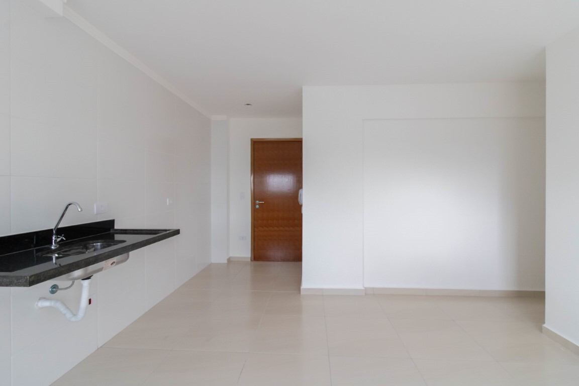 Moradas de Santa Teresinha - RG Construtora