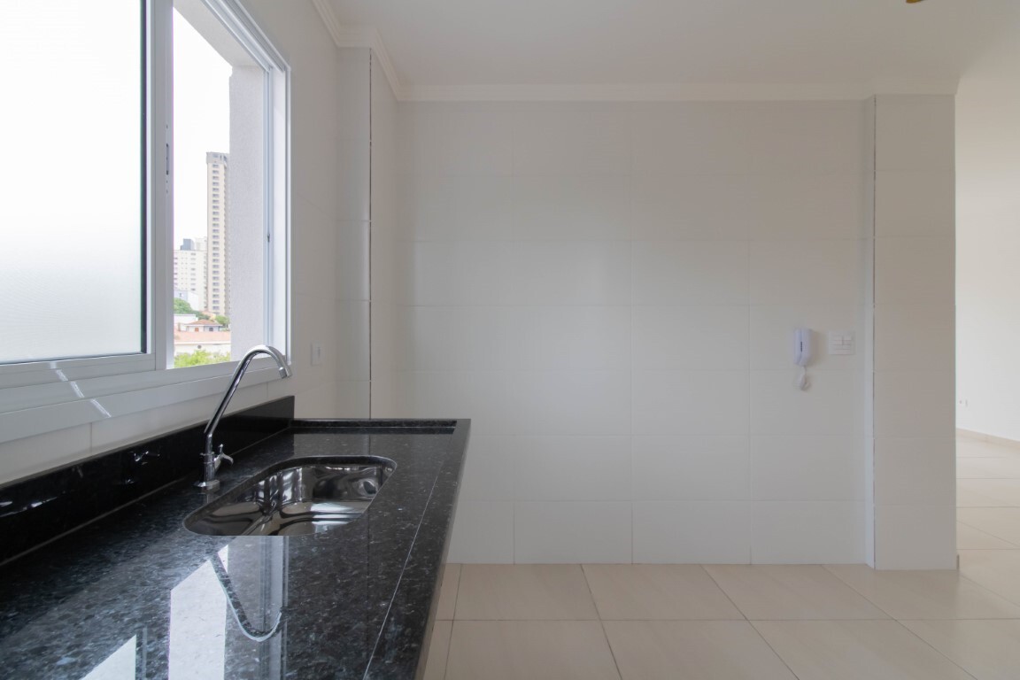 Moradas de Santa Teresinha - RG Construtora