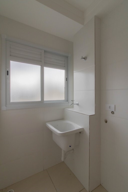 Moradas de Santa Teresinha - RG Construtora