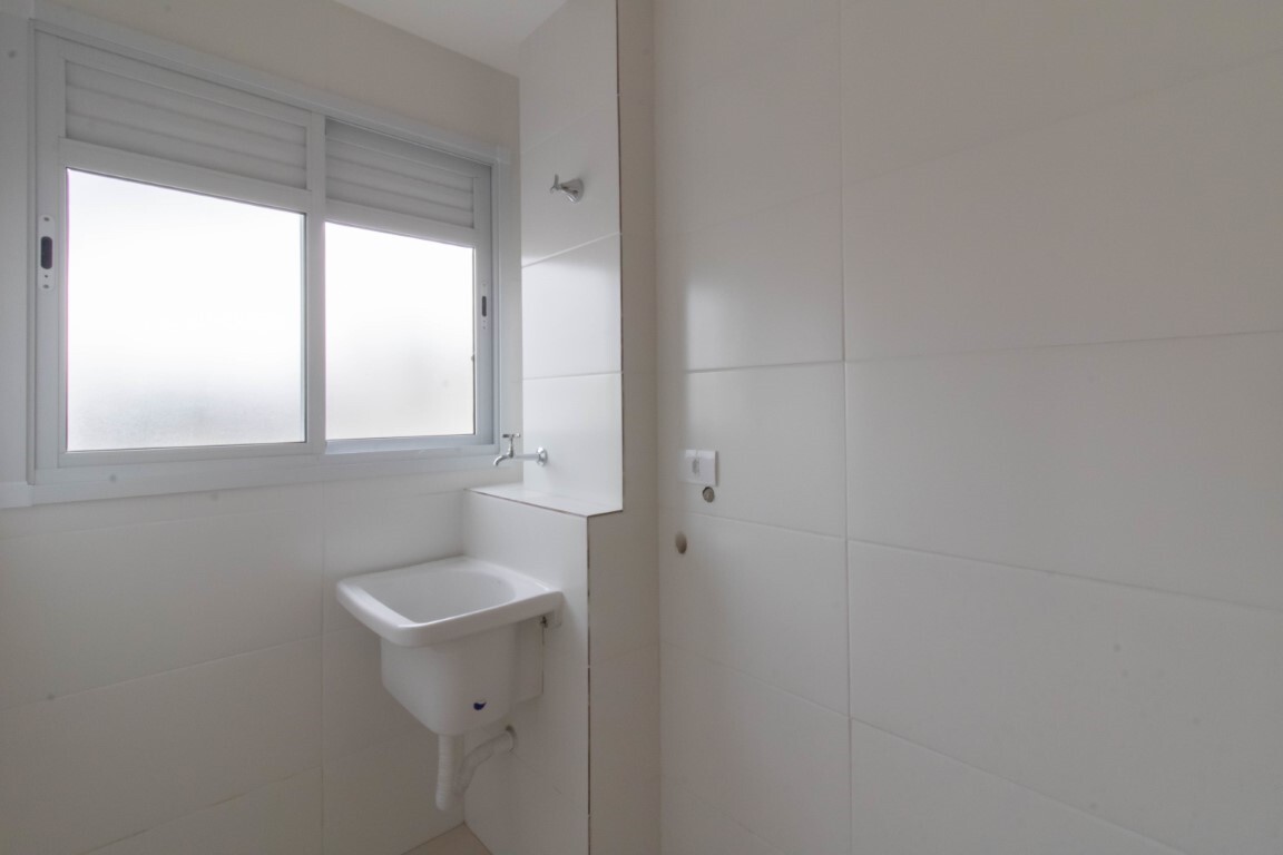 Moradas de Santa Teresinha - RG Construtora