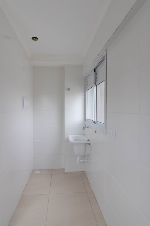 Moradas de Santa Teresinha - RG Construtora