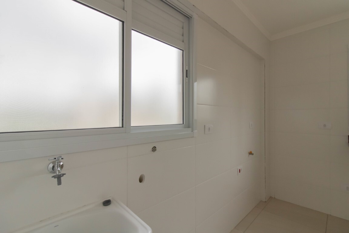 Moradas de Santa Teresinha - RG Construtora