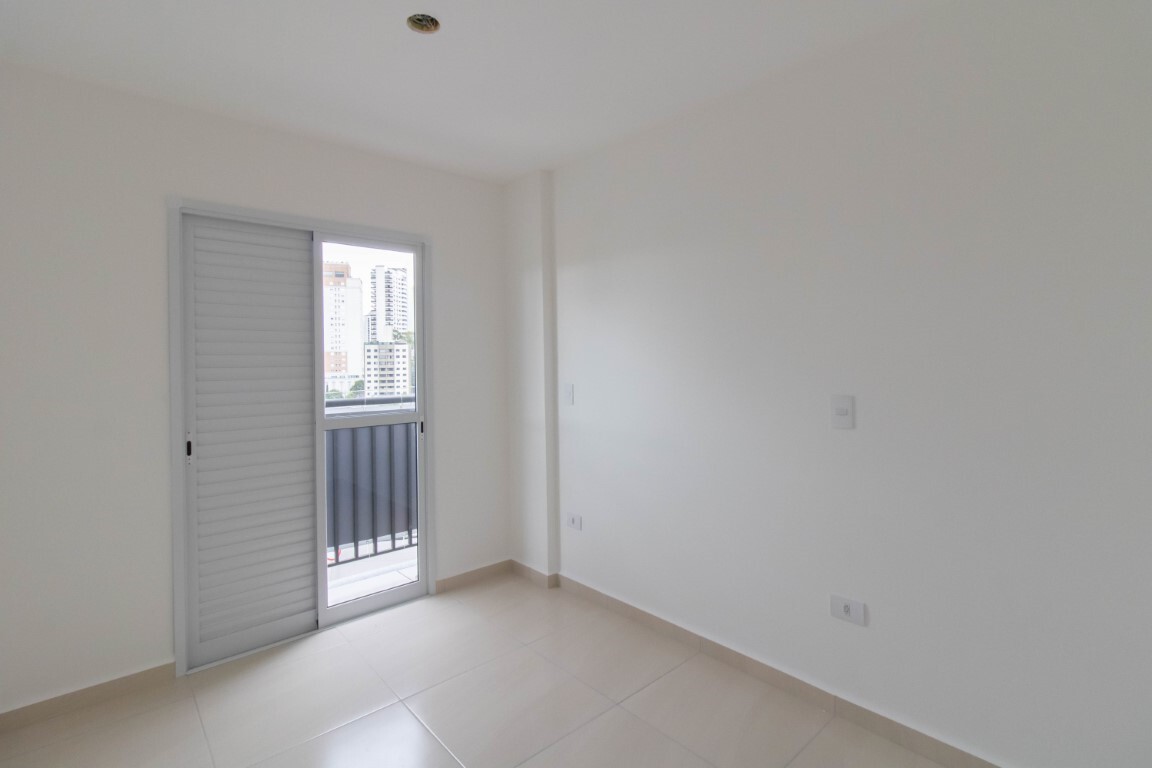 Moradas de Santa Teresinha - RG Construtora