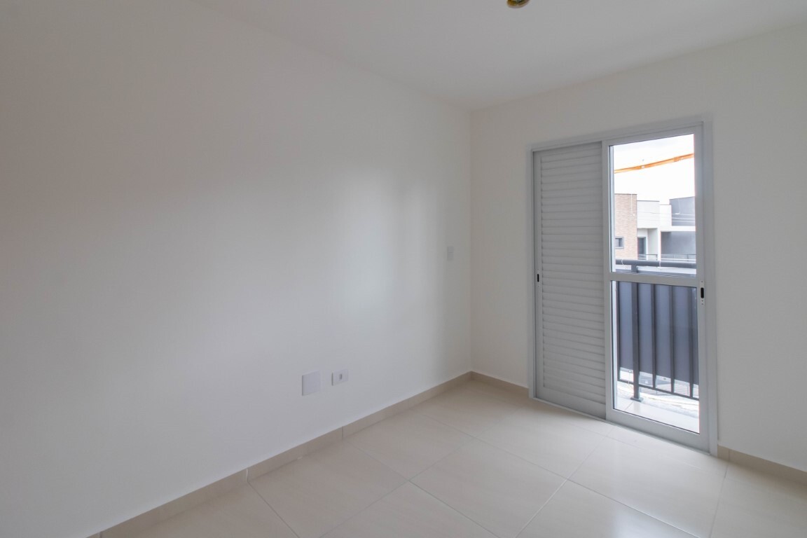 Moradas de Santa Teresinha - RG Construtora