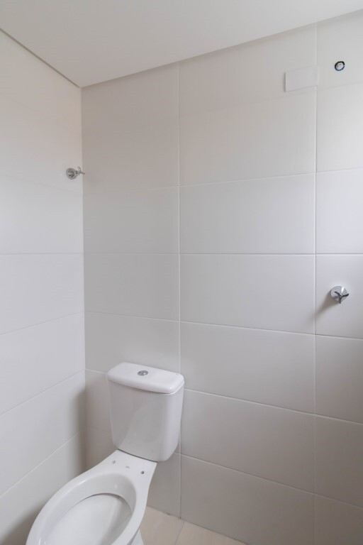 Residencial Multifamiliar de 2 quartos, 43m² no bairro Santa Teresinha, em São Paulo | Eu Corretor