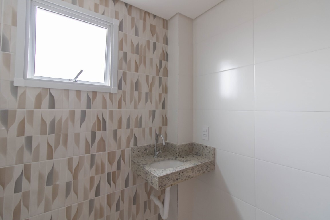 Residencial Multifamiliar de 2 quartos, 43m² no bairro Santa Teresinha, em São Paulo | Eu Corretor