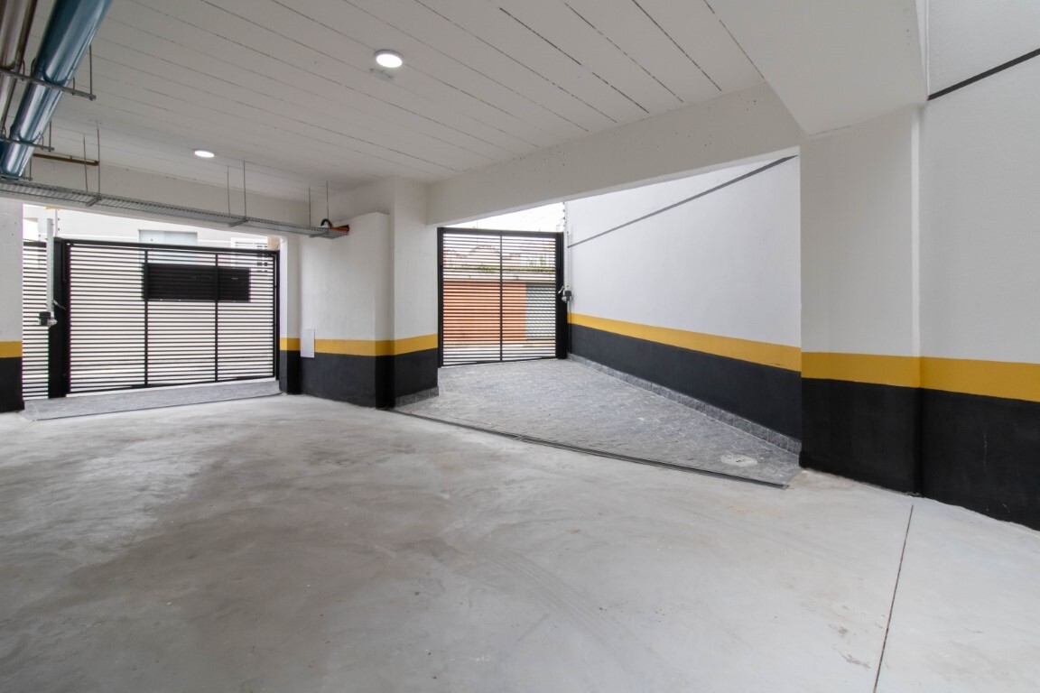 Residencial Multifamiliar de 2 quartos, 43m² no bairro Santa Teresinha, em São Paulo | Eu Corretor