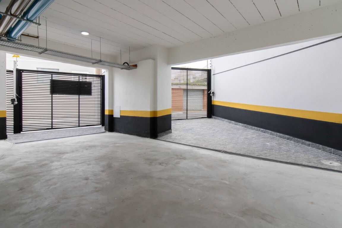 Residencial Multifamiliar de 2 quartos, 43m² no bairro Santa Teresinha, em São Paulo | Eu Corretor