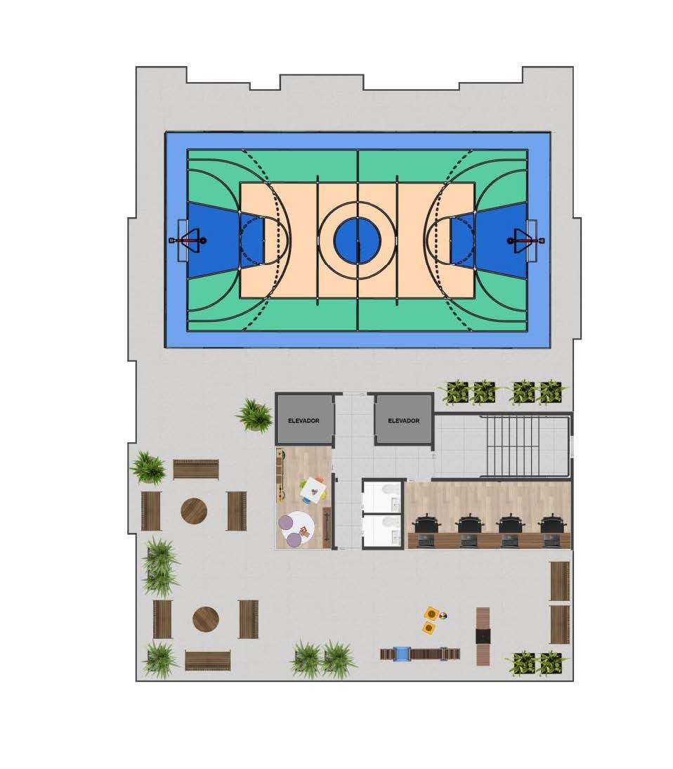 Maximus - Yonder Incorp