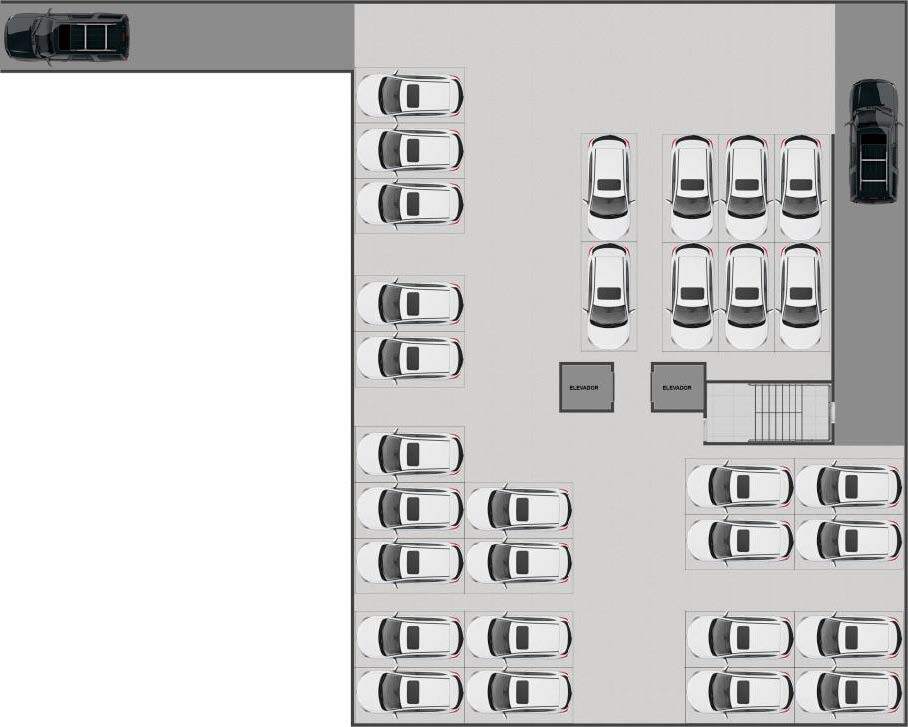 Maximus - Yonder Incorp