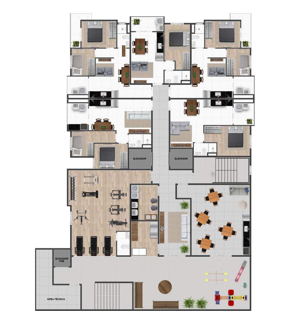 Maximus - Yonder Incorp