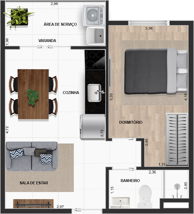 Maximus - Yonder Incorp