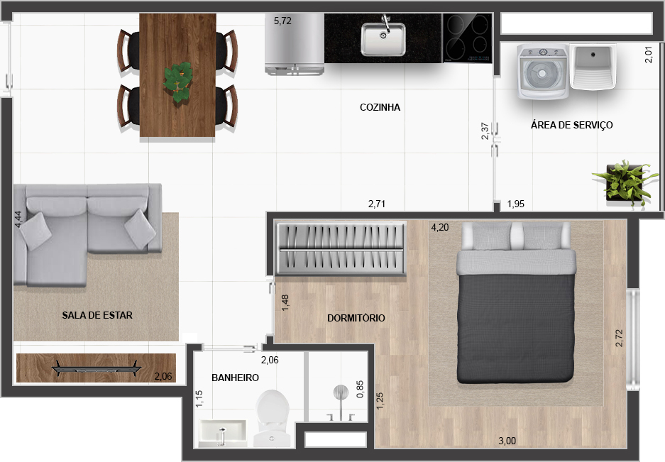 Maximus - Yonder Incorp