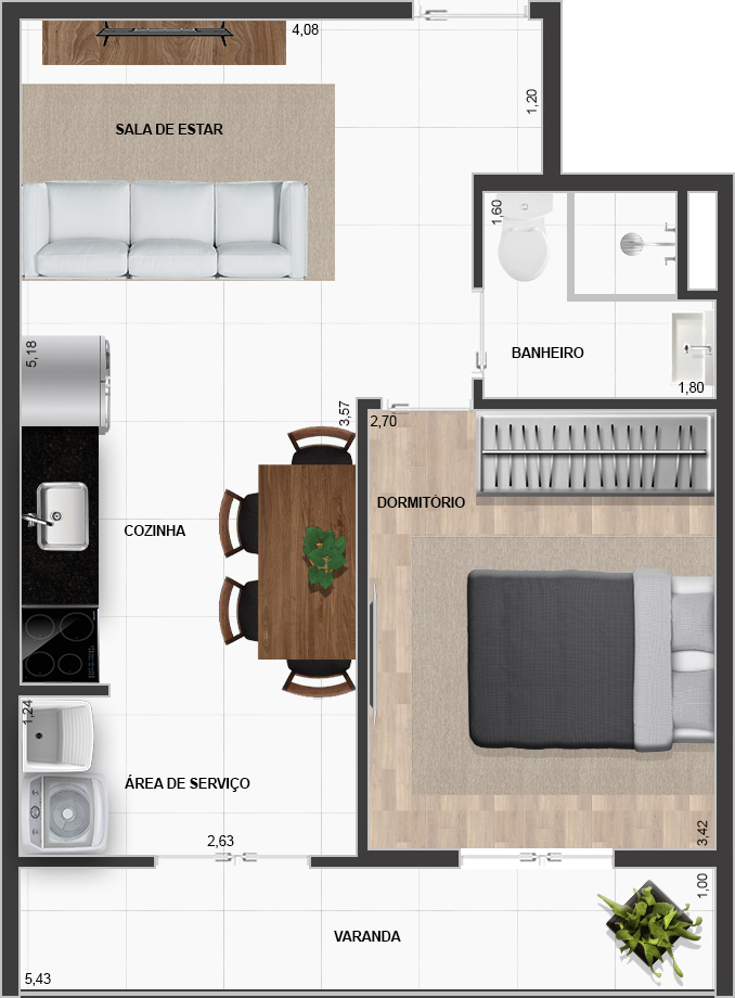 Maximus - Yonder Incorp