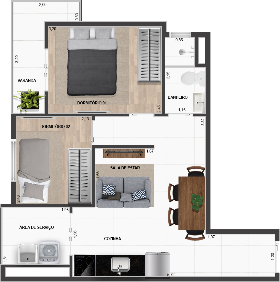 Maximus - Yonder Incorp