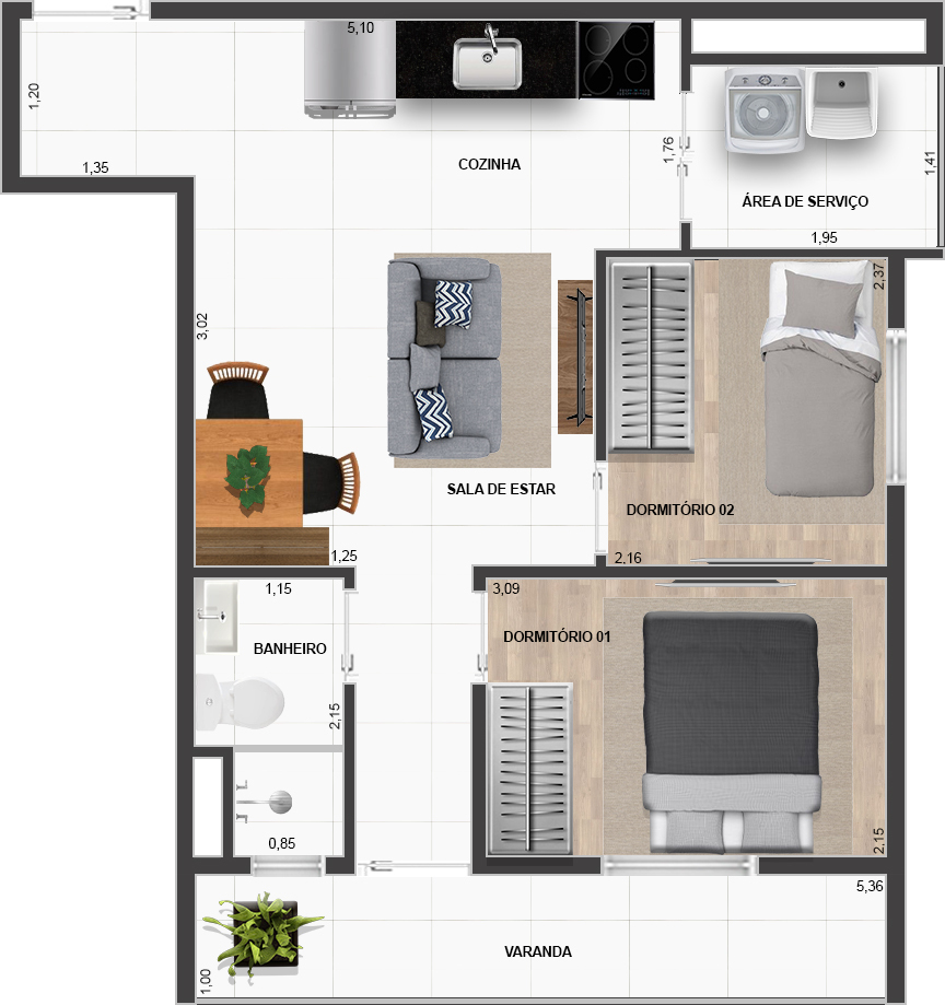 Maximus - Yonder Incorp
