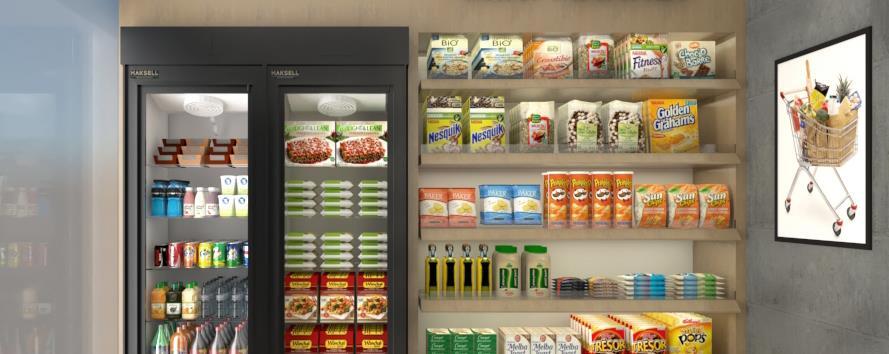 Residencial Multifamiliar de 1 quarto, 41m² no bairro Penha de França, em São Paulo | Eu Corretor