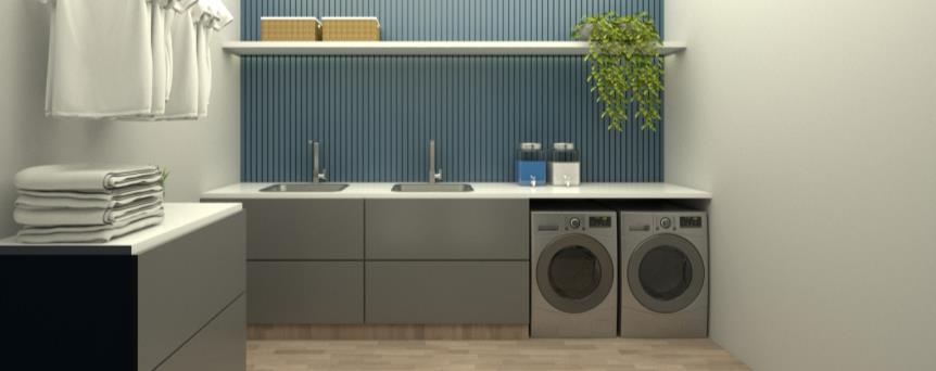 Residencial Multifamiliar de 1 quarto, 41m² no bairro Penha de França, em São Paulo | Eu Corretor